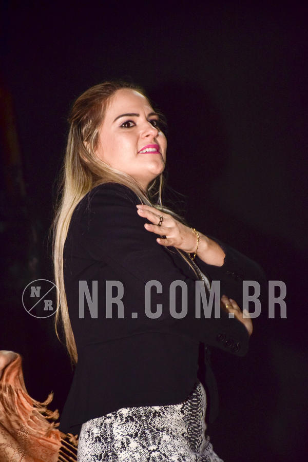 Buy your photos of the eventNR Fun - 17 a 21/11/18 on Fotop