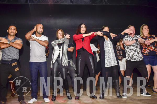 Buy your photos of the eventNR Fun - 17 a 21/11/18 on Fotop