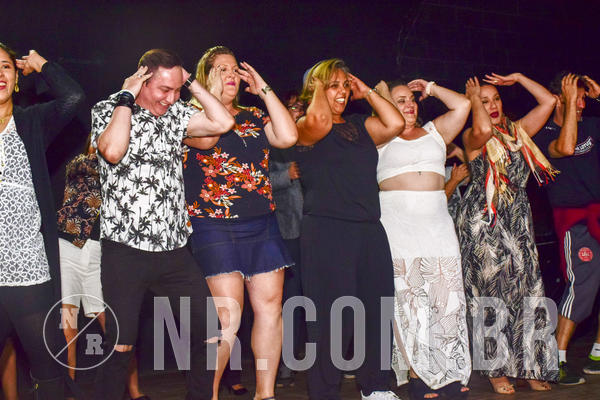 Buy your photos of the eventNR Fun - 17 a 21/11/18 on Fotop