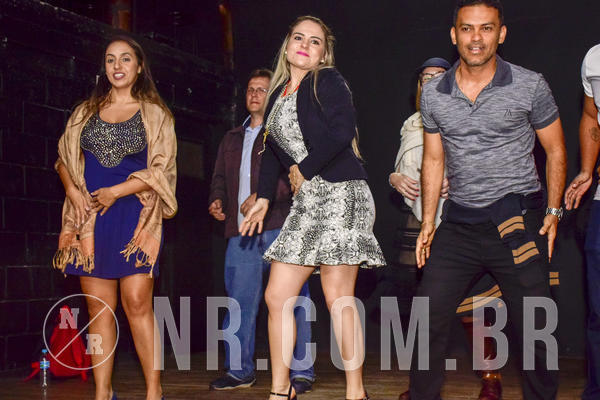 Buy your photos of the eventNR Fun - 17 a 21/11/18 on Fotop