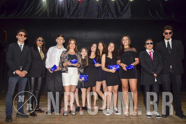 Buy your photos of the eventNR Fun - 17 a 21/11/18 on Fotop