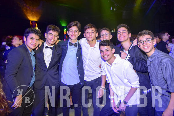 Buy your photos of the eventNR Fun - 17 a 21/11/18 on Fotop