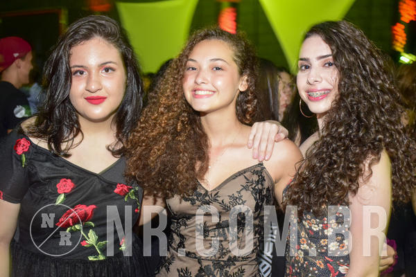 Buy your photos of the eventNR Fun - 17 a 21/11/18 on Fotop
