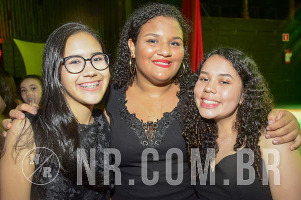 Buy your photos of the eventNR Fun - 17 a 21/11/18 on Fotop