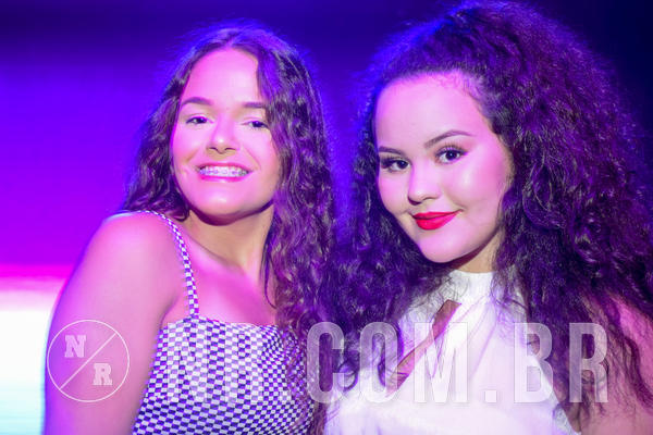 Buy your photos of the eventNR Fun - 17 a 21/11/18 on Fotop