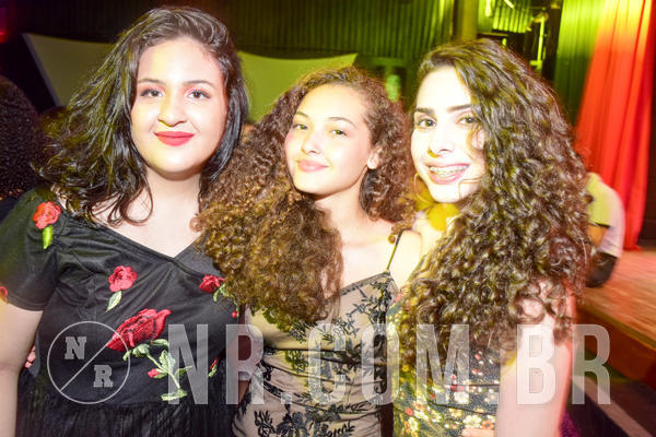 Buy your photos of the eventNR Fun - 17 a 21/11/18 on Fotop