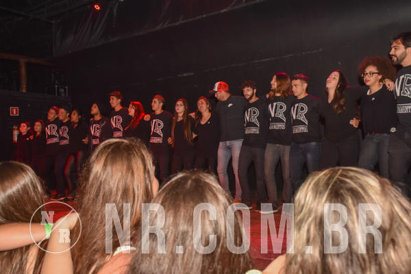 Buy your photos of the eventNR Fun - 17 a 21/11/18 on Fotop