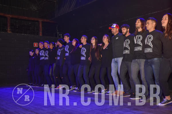 Buy your photos of the eventNR Fun - 17 a 21/11/18 on Fotop