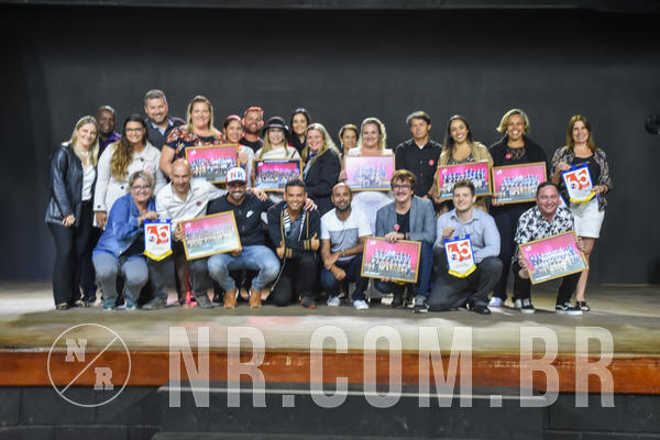 Buy your photos of the eventNR Fun - 17 a 21/11/18 on Fotop