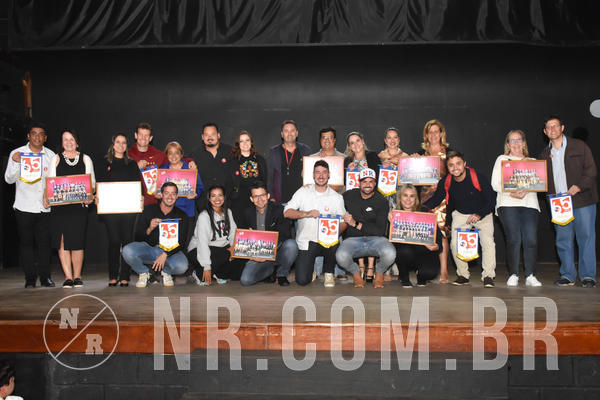 Buy your photos of the eventNR Fun - 17 a 21/11/18 on Fotop