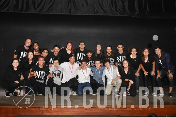 Buy your photos of the eventNR Fun - 17 a 21/11/18 on Fotop