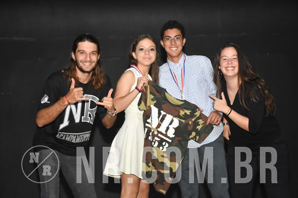 Buy your photos of the eventNR Fun - 17 a 21/11/18 on Fotop