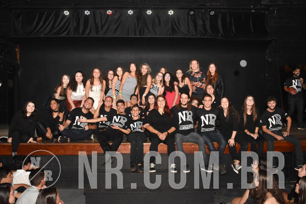 Buy your photos of the eventNR Fun - 17 a 21/11/18 on Fotop