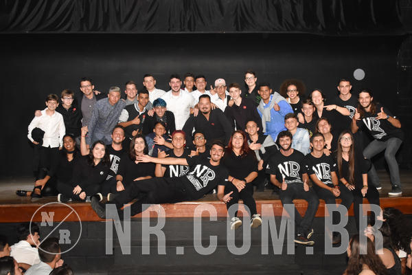 Buy your photos of the eventNR Fun - 17 a 21/11/18 on Fotop