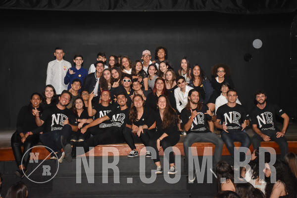 Buy your photos of the eventNR Fun - 17 a 21/11/18 on Fotop