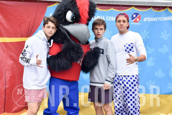 Buy your photos of the eventNR Fun - 17 a 21/11/18 on Fotop