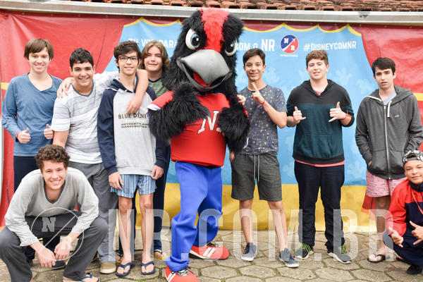 Buy your photos of the eventNR Fun - 17 a 21/11/18 on Fotop