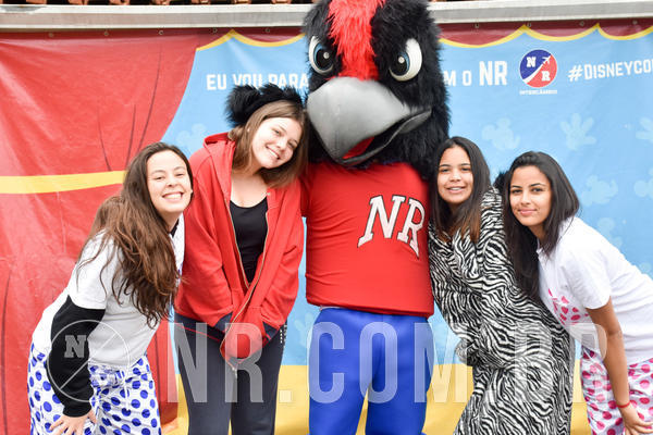 Buy your photos of the eventNR Fun - 17 a 21/11/18 on Fotop