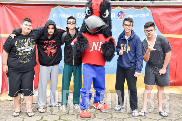 Buy your photos of the eventNR Fun - 17 a 21/11/18 on Fotop