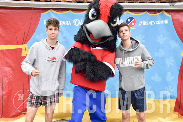 Buy your photos of the eventNR Fun - 17 a 21/11/18 on Fotop