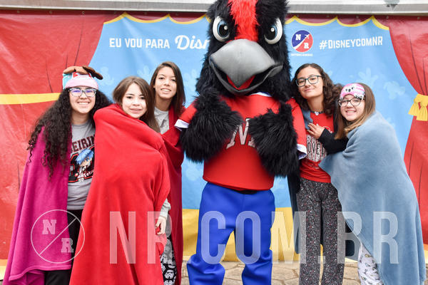 Buy your photos of the eventNR Fun - 17 a 21/11/18 on Fotop