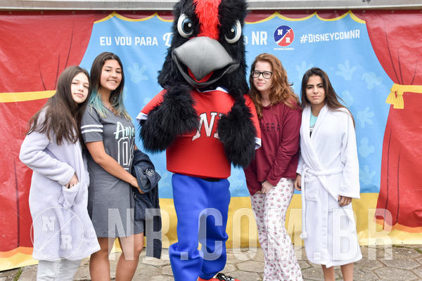 Buy your photos of the eventNR Fun - 17 a 21/11/18 on Fotop