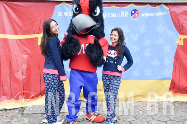 Buy your photos of the eventNR Fun - 17 a 21/11/18 on Fotop