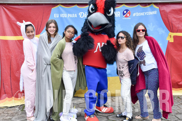 Buy your photos of the eventNR Fun - 17 a 21/11/18 on Fotop