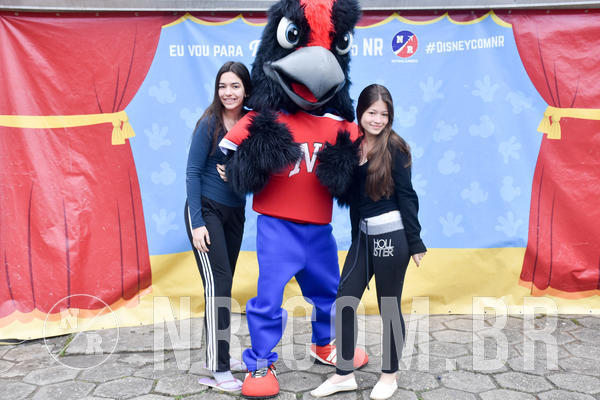 Buy your photos of the eventNR Fun - 17 a 21/11/18 on Fotop