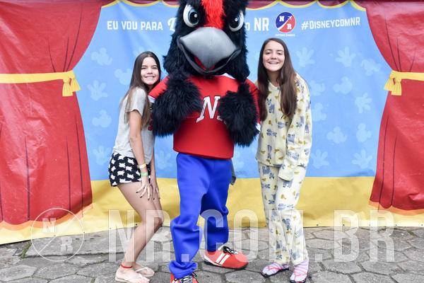 Buy your photos of the eventNR Fun - 17 a 21/11/18 on Fotop