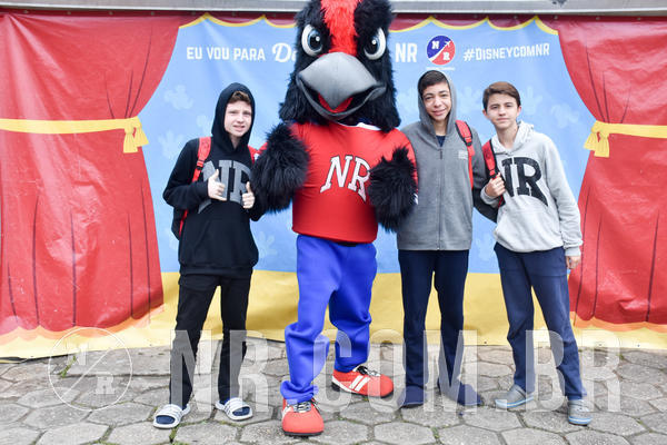 Buy your photos of the eventNR Fun - 17 a 21/11/18 on Fotop