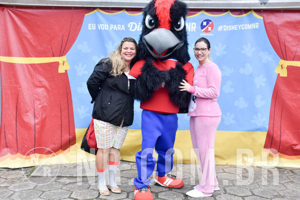 Buy your photos of the eventNR Fun - 17 a 21/11/18 on Fotop