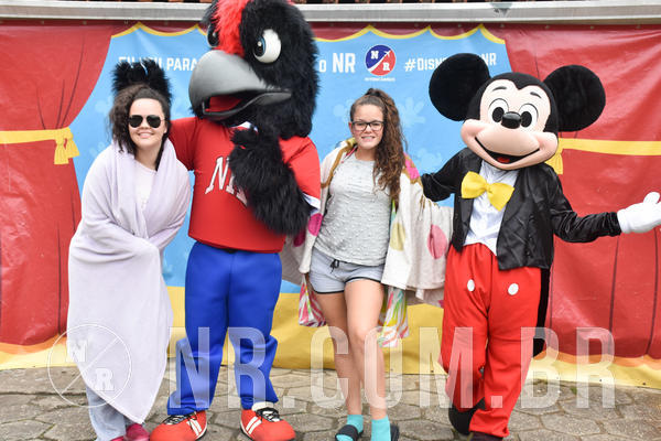 Buy your photos of the eventNR Fun - 17 a 21/11/18 on Fotop