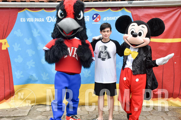 Buy your photos of the eventNR Fun - 17 a 21/11/18 on Fotop