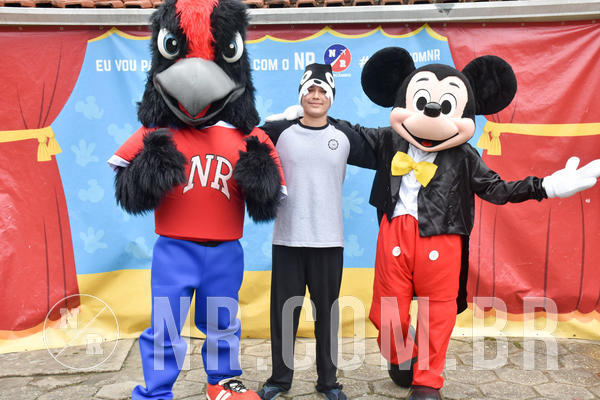 Buy your photos of the eventNR Fun - 17 a 21/11/18 on Fotop