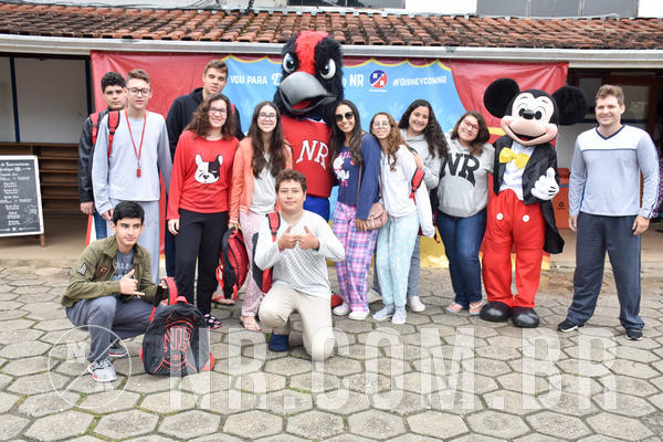 Buy your photos of the eventNR Fun - 17 a 21/11/18 on Fotop