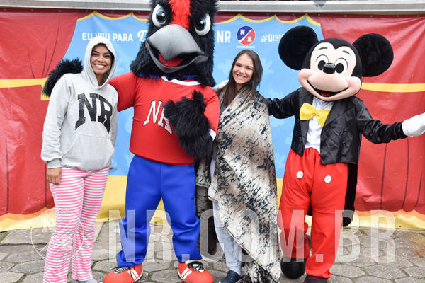 Buy your photos of the eventNR Fun - 17 a 21/11/18 on Fotop