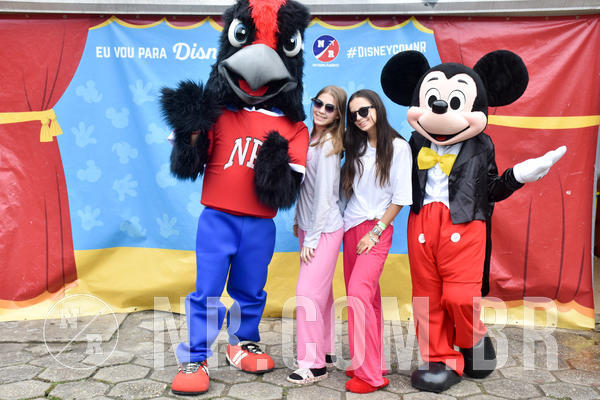 Buy your photos of the eventNR Fun - 17 a 21/11/18 on Fotop