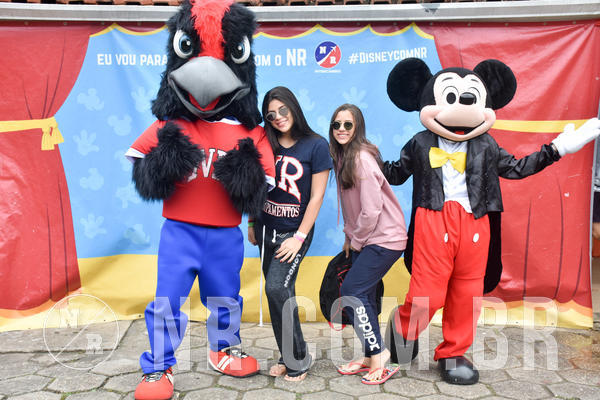 Buy your photos of the eventNR Fun - 17 a 21/11/18 on Fotop