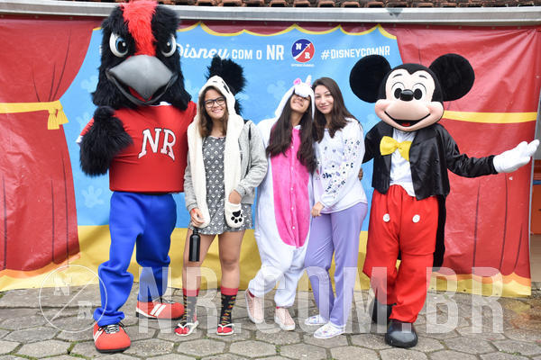 Buy your photos of the eventNR Fun - 17 a 21/11/18 on Fotop