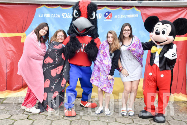 Buy your photos of the eventNR Fun - 17 a 21/11/18 on Fotop