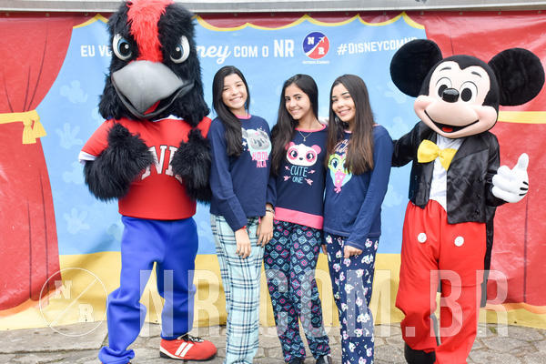 Buy your photos of the eventNR Fun - 17 a 21/11/18 on Fotop