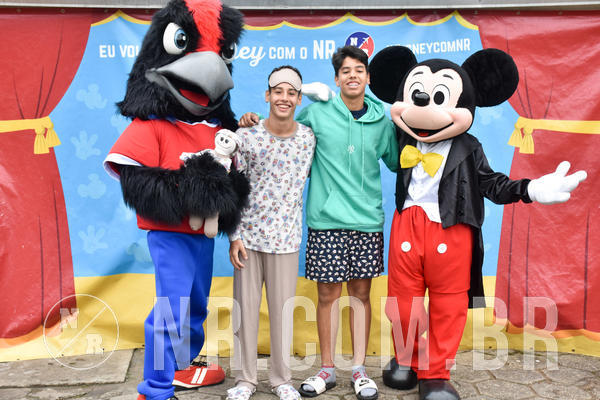 Buy your photos of the eventNR Fun - 17 a 21/11/18 on Fotop