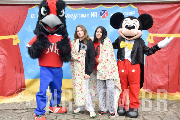 Buy your photos of the eventNR Fun - 17 a 21/11/18 on Fotop