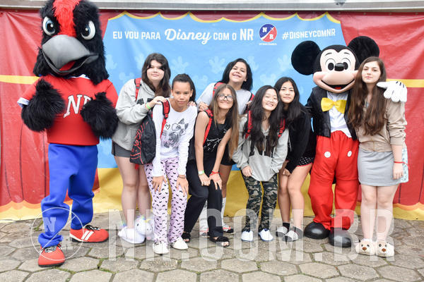 Buy your photos of the eventNR Fun - 17 a 21/11/18 on Fotop