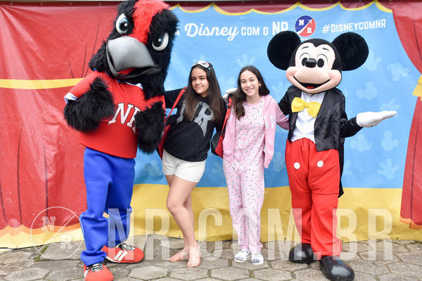 Buy your photos of the eventNR Fun - 17 a 21/11/18 on Fotop