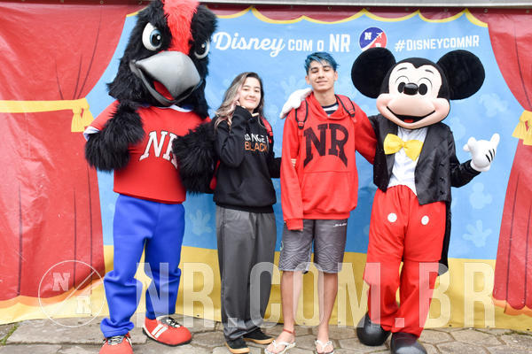 Buy your photos of the eventNR Fun - 17 a 21/11/18 on Fotop