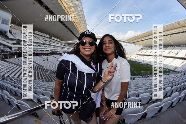 Buy your photos of the eventCorinthians X Vasco - Brasileir�o on Fotop