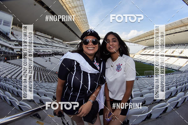 Buy your photos of the eventCorinthians X Vasco - Brasileir�o on Fotop