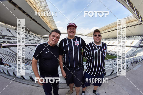 Buy your photos of the eventCorinthians X Vasco - Brasileir�o on Fotop